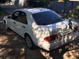 Mercedes-Benz E 290 1998 годаүшін2 000 000 тг. в Алматы – фото 2