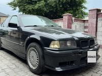 BMW 328 1995 года за 1 450 000 тг. в Алматы