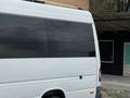 Mercedes-Benz Sprinter 2004 года за 7 500 000 тг. в Алматы – фото 6