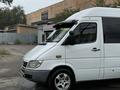 Mercedes-Benz Sprinter 2004 года за 7 500 000 тг. в Алматы