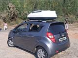 Chevrolet Spark 2022 годаүшін4 500 000 тг. в Алматы – фото 3