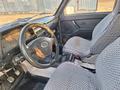 ВАЗ (Lada) Lada 2121 2011 годаүшін1 800 000 тг. в Кульсары – фото 11