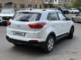 Hyundai Creta 2020 года за 7 250 000 тг. в Астана – фото 5