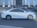 Toyota Camry 2007 года за 6 200 000 тг. в Талдыкорган – фото 10