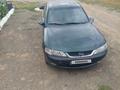 Opel Vectra 1998 года за 550 000 тг. в Актобе – фото 5