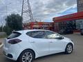 Kia Cee'd 2013 годаfor6 000 000 тг. в Кокшетау – фото 4