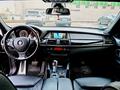 BMW X6 2011 года за 14 500 000 тг. в Алматы – фото 10