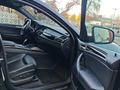 BMW X6 2011 года за 14 500 000 тг. в Алматы – фото 12