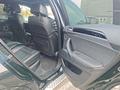 BMW X6 2011 года за 14 500 000 тг. в Алматы – фото 13