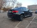 BMW X6 2011 года за 14 500 000 тг. в Алматы – фото 2