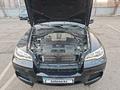BMW X6 2011 года за 14 500 000 тг. в Алматы – фото 5