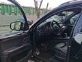 BMW X6 2011 года за 14 500 000 тг. в Алматы – фото 9