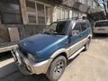 Nissan Mistral 1996 года за 2 483 000 тг. в Алматы – фото 2