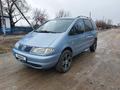 Volkswagen Sharan 1999 года за 2 200 000 тг. в Кокшетау