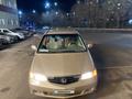 Honda Odyssey 2002 года за 4 800 000 тг. в Астана – фото 4
