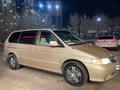 Honda Odyssey 2002 года за 4 800 000 тг. в Астана – фото 3