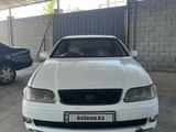 Toyota Aristo 1995 годаfor2 500 000 тг. в Алматы