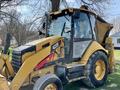 Caterpillar  422F2 2013 годаүшін15 000 000 тг. в Тараз