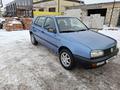 Volkswagen Golf 1993 годаүшін1 300 000 тг. в Костанай – фото 15