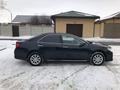 Toyota Camry 2014 года за 10 200 000 тг. в Павлодар – фото 5