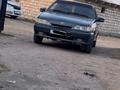 ВАЗ (Lada) 2114 2007 годаfor830 000 тг. в Актобе – фото 2