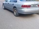 Honda Accord 1995 годаүшін900 000 тг. в Алматы – фото 3