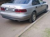 Honda Accord 1995 годаүшін900 000 тг. в Алматы – фото 4