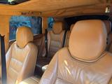 Porsche Cayenne 2004 годаүшін4 000 000 тг. в Алматы – фото 2
