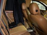 Porsche Cayenne 2004 годаүшін4 000 000 тг. в Алматы – фото 3