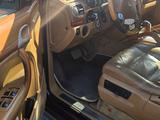 Porsche Cayenne 2004 годаүшін4 000 000 тг. в Алматы – фото 5
