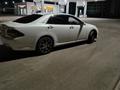 Toyota Crown 2008 годаfor4 500 000 тг. в Уральск – фото 6