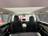 Volkswagen ID.6 2023 года за 11 990 000 тг. в Алматы – фото 4