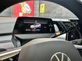 Volkswagen ID.6 2023 года за 11 990 000 тг. в Алматы – фото 11