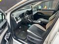 Volkswagen ID.6 2023 года за 11 990 000 тг. в Алматы – фото 14