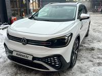 Volkswagen ID.6 2023 годаүшін11 900 000 тг. в Алматы