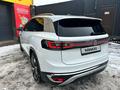 Volkswagen ID.6 2023 года за 11 990 000 тг. в Алматы – фото 6