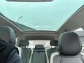 Volkswagen ID.6 2023 года за 11 990 000 тг. в Алматы – фото 7