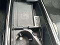 Volkswagen ID.6 2023 года за 11 990 000 тг. в Алматы – фото 8