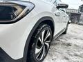 Volkswagen ID.6 2023 года за 11 990 000 тг. в Алматы – фото 9