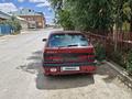 Renault 19 1993 годаүшін650 000 тг. в Кызылорда – фото 3