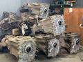 Раздатка для митсубиси за 40 000 тг. в Алматы