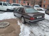 Mercedes-Benz E 300 1991 года за 1 700 000 тг. в Балхаш – фото 2