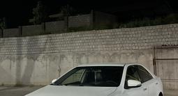 Toyota Camry 2012 года за 10 500 000 тг. в Шымкент – фото 2