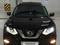 Nissan X-Trail 2020 года за 9 500 000 тг. в Астана