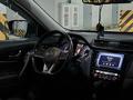 Nissan X-Trail 2020 годаүшін9 500 000 тг. в Астана – фото 11