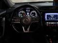 Nissan X-Trail 2020 годаүшін9 500 000 тг. в Астана – фото 10