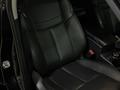 Nissan X-Trail 2020 годаүшін9 500 000 тг. в Астана – фото 12