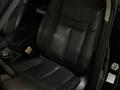 Nissan X-Trail 2020 годаүшін9 500 000 тг. в Астана – фото 13