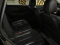 Nissan X-Trail 2020 годаүшін9 500 000 тг. в Астана – фото 14