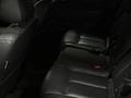 Nissan X-Trail 2020 годаүшін9 500 000 тг. в Астана – фото 15